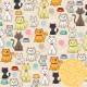 Meus Bichinhos Miau
